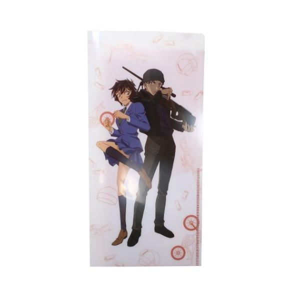 W`Pbgz_[ t@C TRi Ԉ䁕