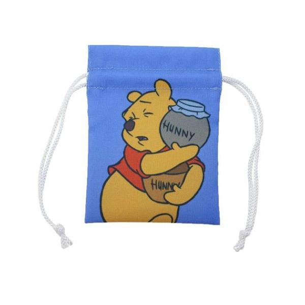 velkommen_mmc-mcph-175