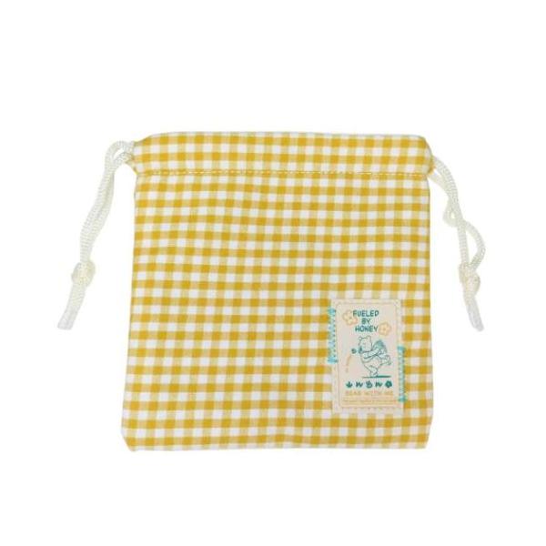 普段持ち歩く日用雑貨もお気に入りでそろえよう大人気ディズニーキャラクターグッズにまたまた可愛いnewアイテム登場こちらは便利な[フラット巾着]小物をしっかり収納できますかわいいグッズいろいろあるのでお気に入りを揃えてねサイズ：約150x16...