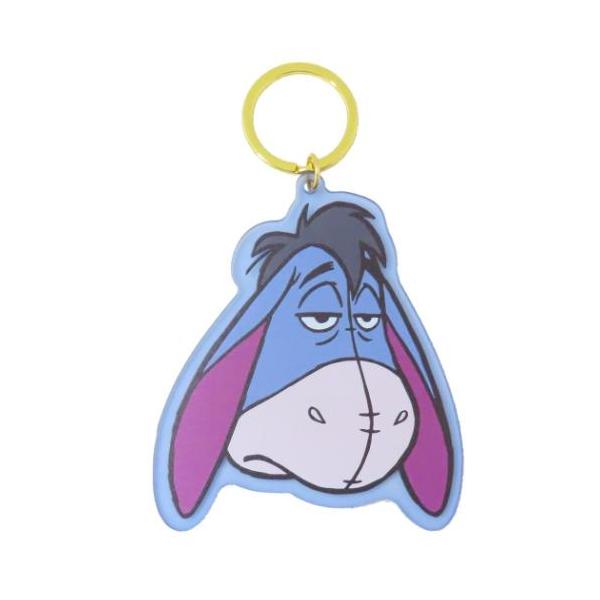 velkommen_mmc-mcph-296