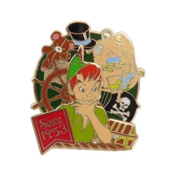 velkommen_mmc-mdmix-133