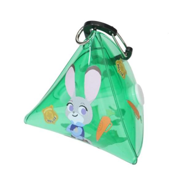 毎日使うものだからこそこだわりを 大人可愛い女性向け雑貨大人気ディズニーキャラクターグッズにまたまた可愛いnewアイテム登場こちらはかわいい[クリア三角ポーチ]ポーチのボタンは簡単に開閉可能中身が見える透明素材がかわいいほかにもいろんなグッ...