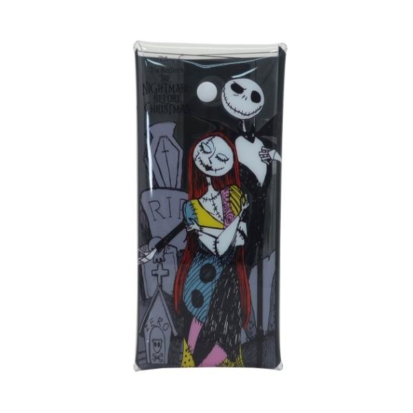 NA }`P[X M iCgA[rtHANX}X WbNT[ ubN }Ntg fBYj[