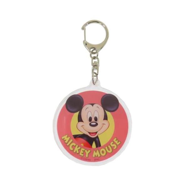 velkommen_mmc-mdsd-011