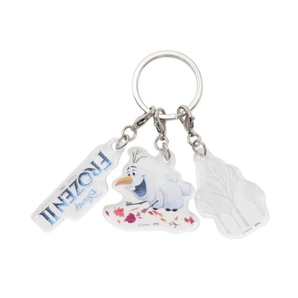 AiƐ̏2 L[O 3A AN L[z_[ It