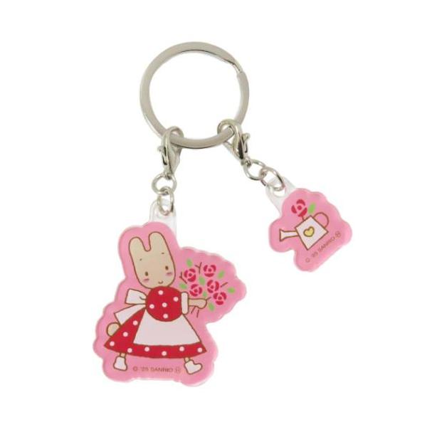 velkommen_mmc-mrn-001