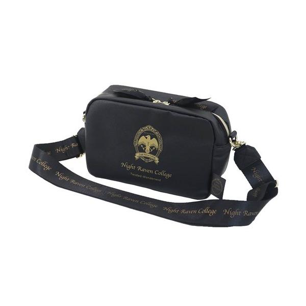 ショルダー財布 ディズニー みんな探してる人気モノ ショルダー財布 ディズニー レディースファッション