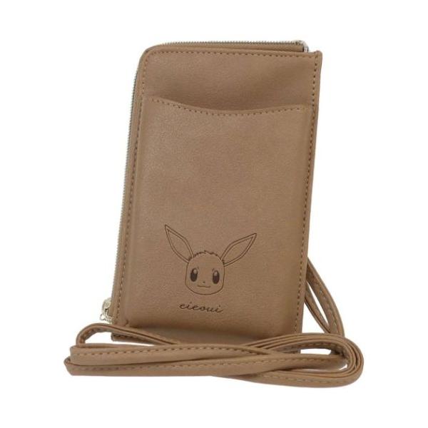 入手困難【新品】イーブイショルダーポーチ　バケットハット【中古】イーブイTシャツ 入手困難【新品】イーブイショルダーポーチ バケットハット【中古