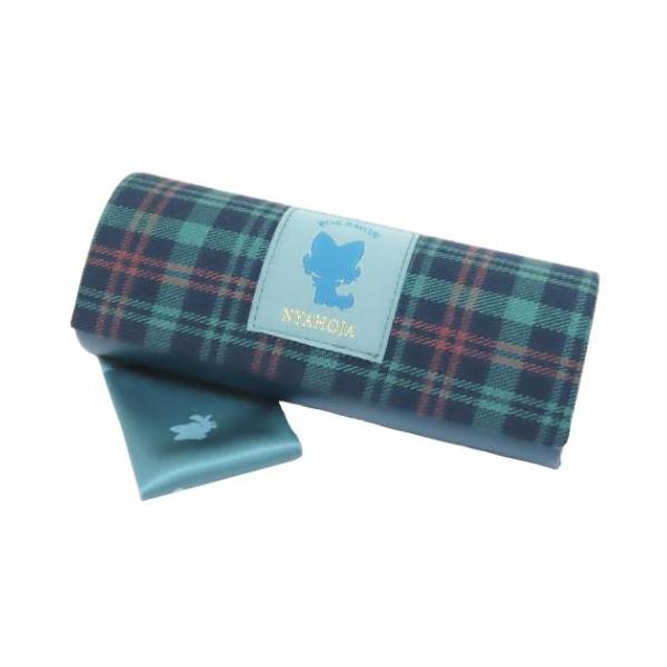 眼鏡ケース クロス付きメガネケース ポケットモンスター ポケモン