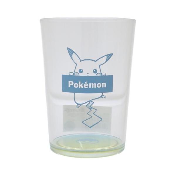 弁当 おしゃれ 生活雑貨　仕事 一人暮らし 子供大人気[POCKET MONSTER]グッズにまたまた可愛いnewアイテム登場こちらはかわいい[クリアタンブラー]軽くて割れにくく、お子様でも安心して使えますかわいいタンブラーいろいろあるので...