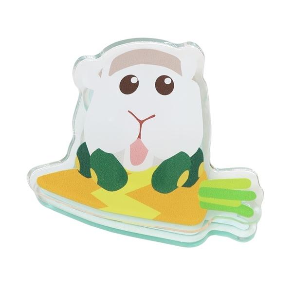 ANNbv Nbv PUIPUIJ[ V }Ntg pi  LN^[