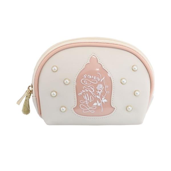 化粧ポーチ ディズニープリンセスの価格と最安値 おすすめ通販を激安で