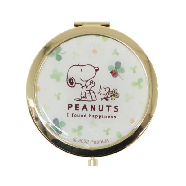 velkommen_mmc-spnc-011