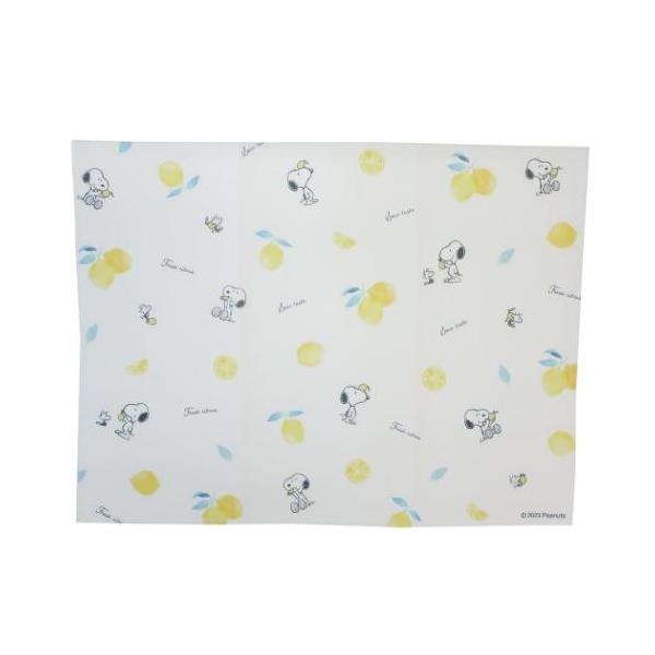 料理 一人暮らし おしゃれ 社会人 生活雑貨大人気[PEANUTS/SNOOPY]グッズにまたまた可愛いnewアイテム登場こちらは食卓を可愛く彩る[ランチョンマット]ほかにもいろんなグッズがあるのでお気に入りをみつけてくださいサイズ：約39...
