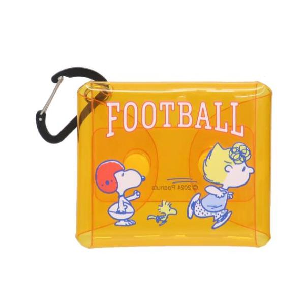 velkommen_mmc-spps-106