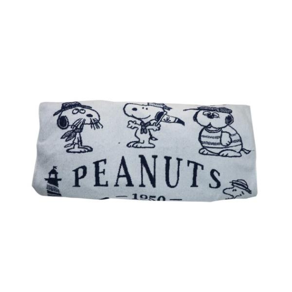 スヌーピー グッズ 大人用 タオル 枕カバー ピーナッツ のびのび ピローケース マリンスヌーピー Snoopy スヌーピー Snoopy Spt 344 の最安値と通販店 購入可 サープラ