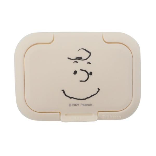 \Ă͂ EFbgV[g̃t^ RBitatto r^bg Xk[s[ `[[uE tFCX s[ibc }Ntg