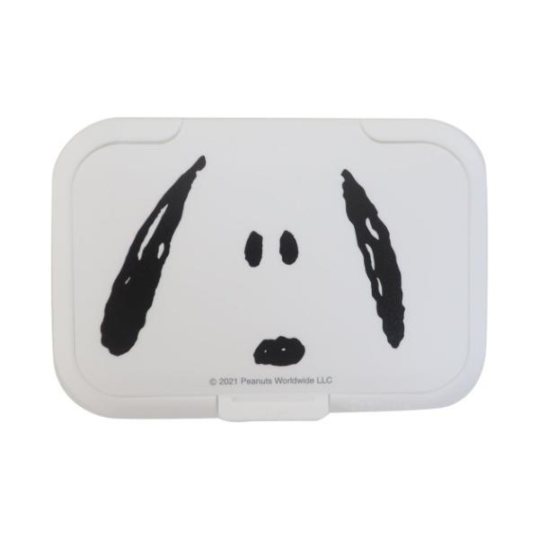 \Ă͂ EFbgV[g̃t^ RBitatto r^bg~j SNOOPYtFCX Xk[s[ s[ibc }Ntg