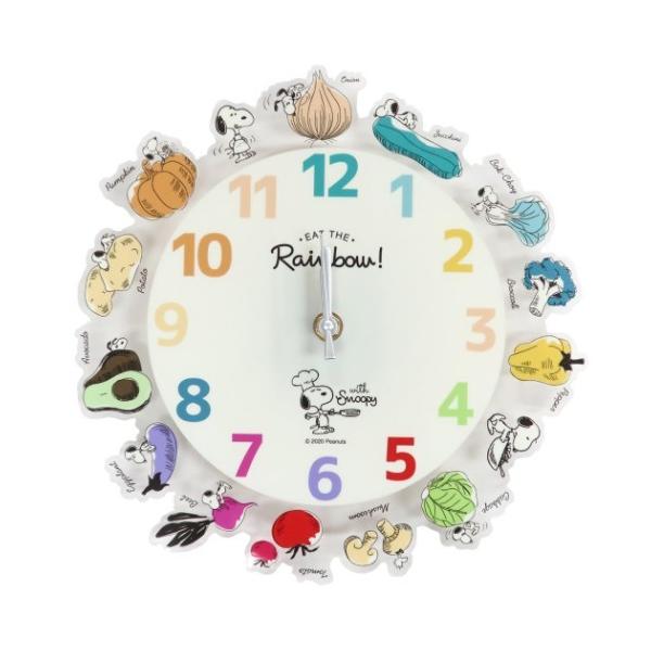 EH[NbN AN Ǌ|v Xk[s[ s[ibc  }Ntg v[g