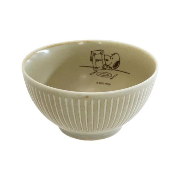 お茶碗 スヌーピー みんな探してる人気モノ お茶碗 スヌーピー キッチン用品 食器 調理器具