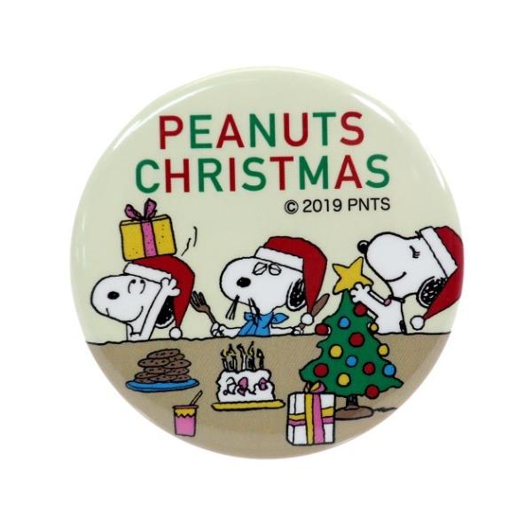 安いスヌーピー 缶の通販商品を比較 ショッピング情報のオークファン