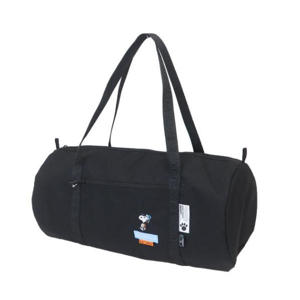 おしゃれでカワイイお気に入りの鞄やお財布で出かけよう大人気[PEANUTS/SNOOPY]グッズにまたまた可愛いnewアイテム登場不要なペットボトルを再利用した環境に優しいSDGs推進アイテム[RE-PET]素材シリーズこちらは使いやすい[...