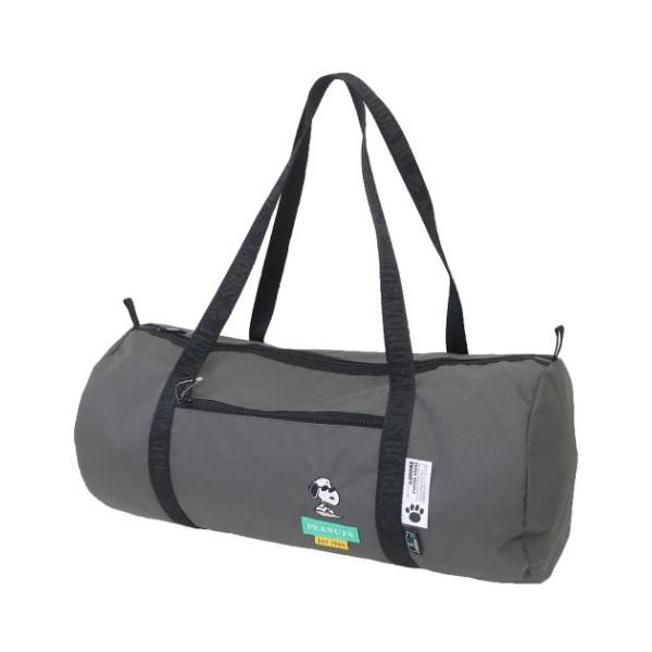 おしゃれでカワイイお気に入りの鞄やお財布で出かけよう大人気[PEANUTS/SNOOPY]グッズにまたまた可愛いnewアイテム登場不要なペットボトルを再利用した環境に優しいSDGs推進アイテム[RE-PET]素材シリーズこちらは使いやすい[...