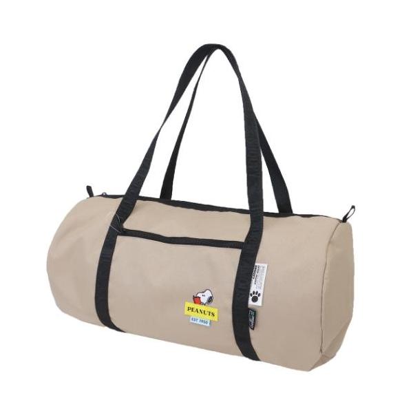 おしゃれでカワイイお気に入りの鞄やお財布で出かけよう大人気[PEANUTS/SNOOPY]グッズにまたまた可愛いnewアイテム登場不要なペットボトルを再利用した環境に優しいSDGs推進アイテム[RE-PET]素材シリーズこちらは使いやすい[...