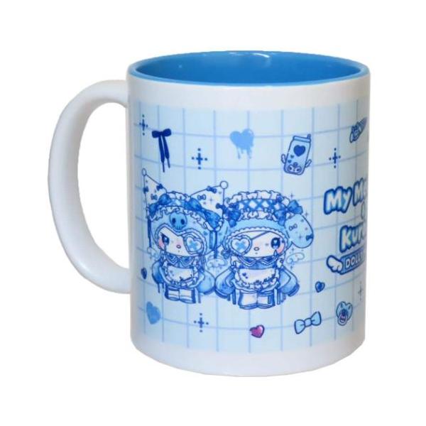 velkommen_mmc-srdm-045