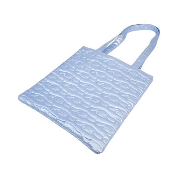 velkommen_mmc-srny-020_2_d_20260319172803