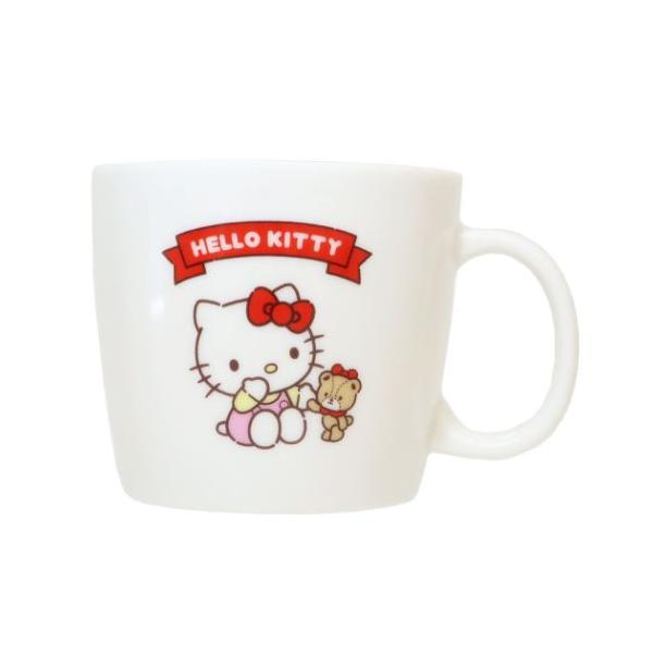 サンリオ ハローキティ まとめ売り ぬいぐるみ グラス マグカップ 充電器 サンリオ ハローキティ ぬいぐるみ グッズ マスコット 平成