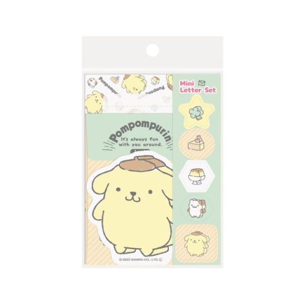 ~j ^[Zbg n 莆Zbg ||v TI Gv ~jⳁ~jV[ LN^[