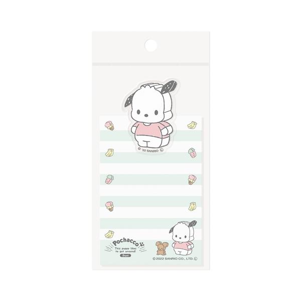 velkommen_mpl-001624-52