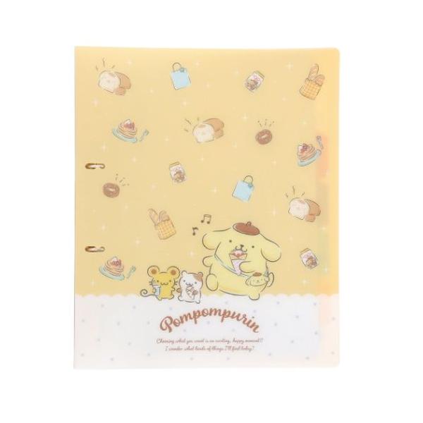 velkommen_mpl-001640-52