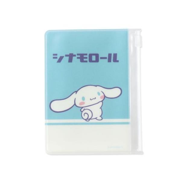 「メール便可」毎日使うものだからこそこだわりを 大人可愛い女性向け雑貨大人気サンリオキャラクターグッズにまたまた可愛いnewアイテム登場こちらはかわいい[スライダーケース]カードや小銭などコンパクトなものの整頓にぴったりほかにもいろんなグッ...