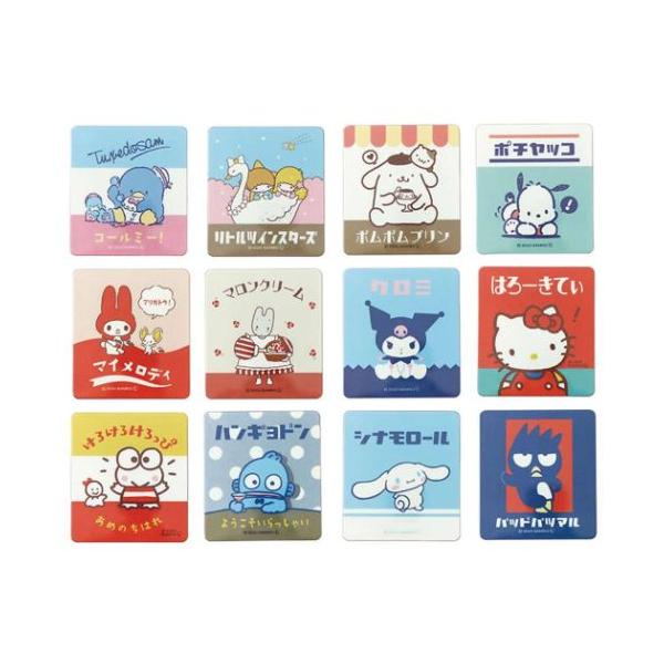 velkommen_mpl-00165600-pcs