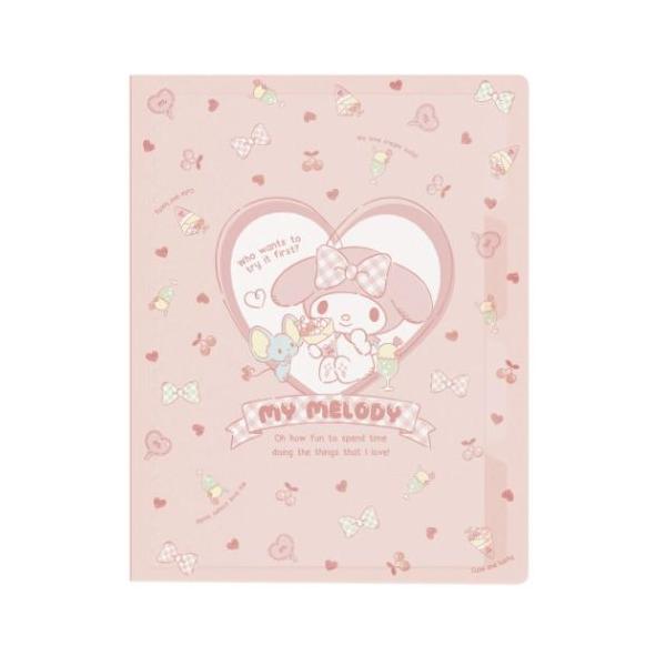 velkommen_mpl-001661-53