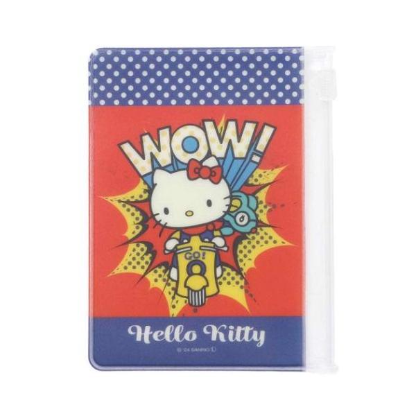 毎日使うものだからこそこだわりを 大人可愛い女性向け雑貨大人気サンリオキャラクターグッズにまたまた可愛いnewアイテム登場こちらはかわいい[スライダーケース]カードや小銭などコンパクトなものの整頓にぴったりほかにもいろんなグッズがあるのでお...