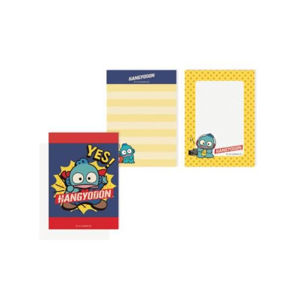 velkommen_mpl-00172957