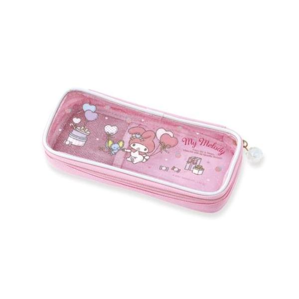 velkommen_mpl-00174054