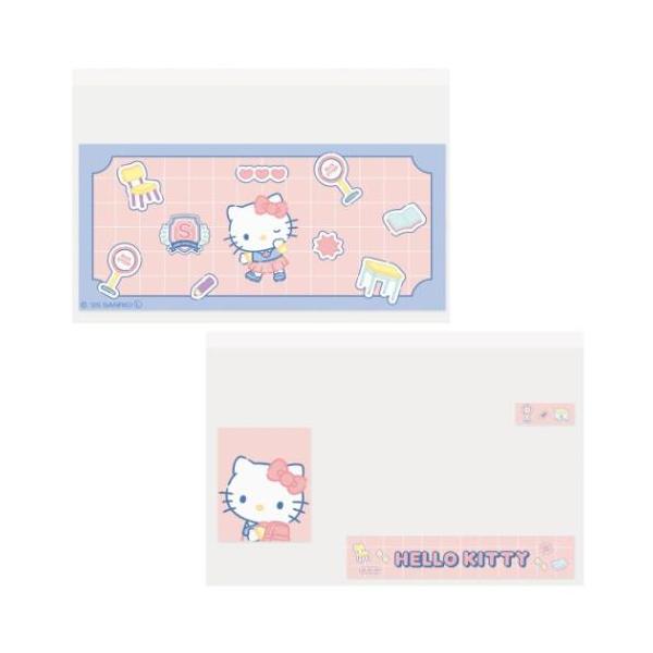 Hello Kitty ハローキティ カードファイル キティ カードケース 楽天市場】ハローキティ コレクトカードブック ダブル 143781 持ち運び