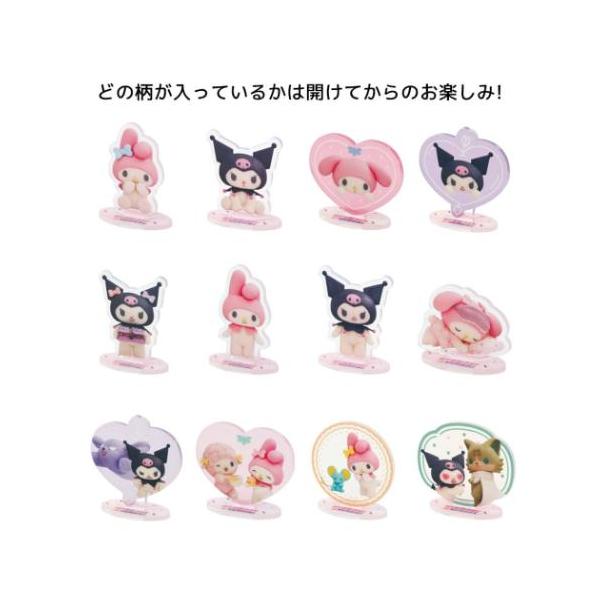 velkommen_mpl-00177600-pcs