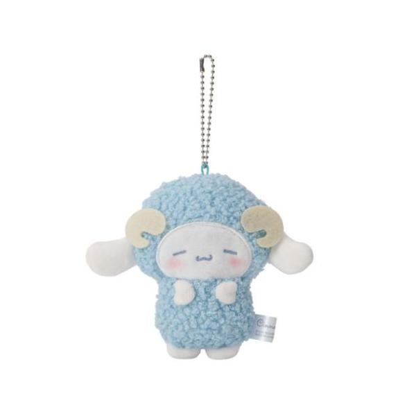 シナモロール　おやすみドール シナモロール - サンリオ おやすみベビードールBIGタイプ シナモン