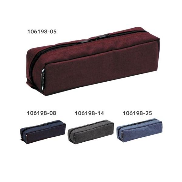 �L���[�r�b�N�X �C�[�W�[�I�[�v���~�j�G���K���g �y���P�[�X CUBIX �M�� �G���v���� �V���w���� �V���v��