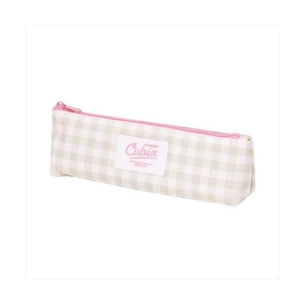 velkommen_mpl-10620372