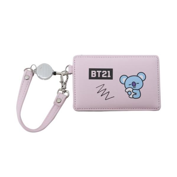  [t VO pXP[X BT21 LINE FRIENDS KOYA X{{X ʋ ʊwG ICJ[hP[X