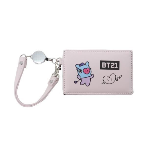  [t VO pXP[X BT21 MANG X{{X LINE FRIENDS ʋ