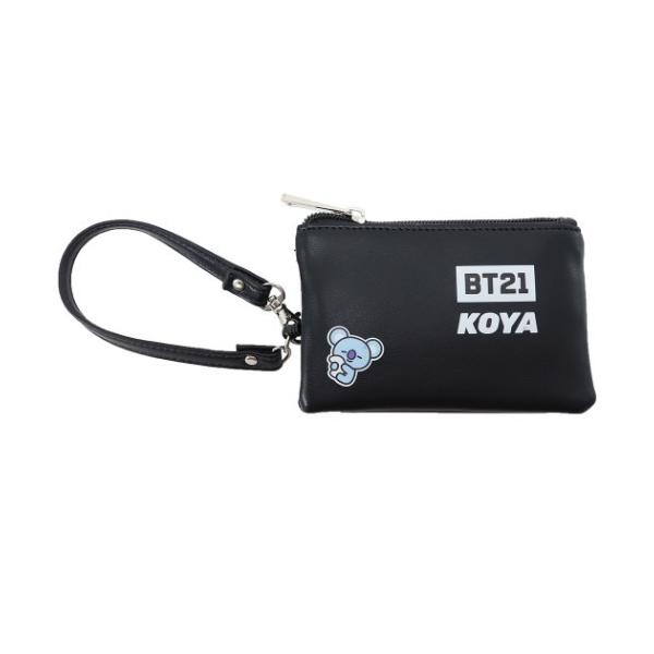 pXP[Xt RCP[X   K BT21 KOYA X{{X