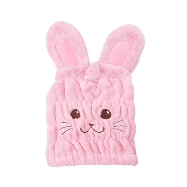  }CNt@Co[ Lbv^I wAhC^IXq  ETMLbv 