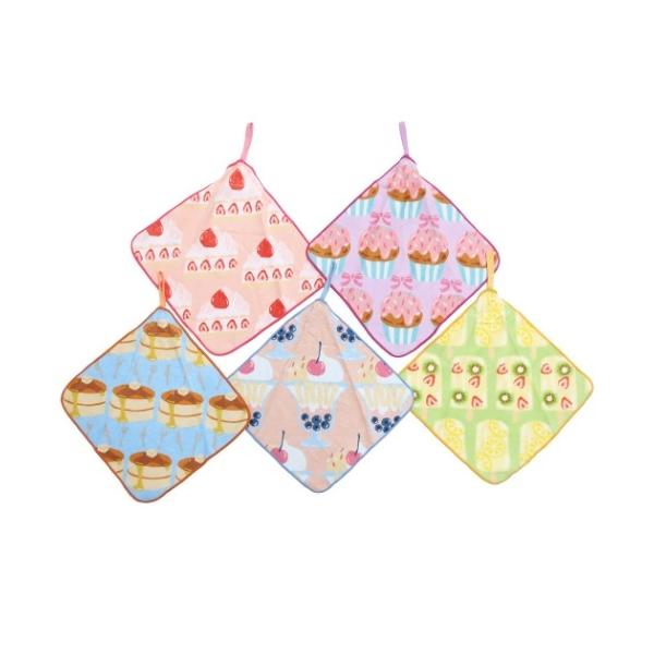 [v^I ct [vt nh^I 5Zbg sbR[m 킽̂  Piccolino wG